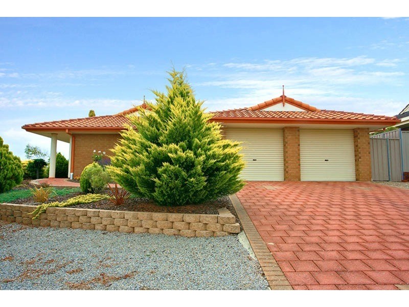 61 Clipper  Court, Encounter Bay SA 5211