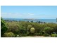 16 Dodson Road, Encounter Bay SA 5211