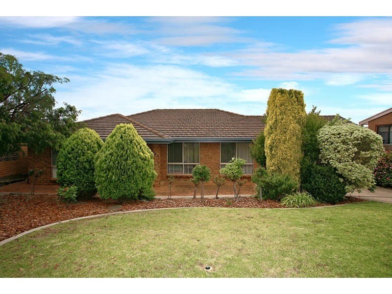 16 Dodson Road, Encounter Bay SA 5211