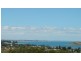 16 Dodson Road, Encounter Bay SA 5211