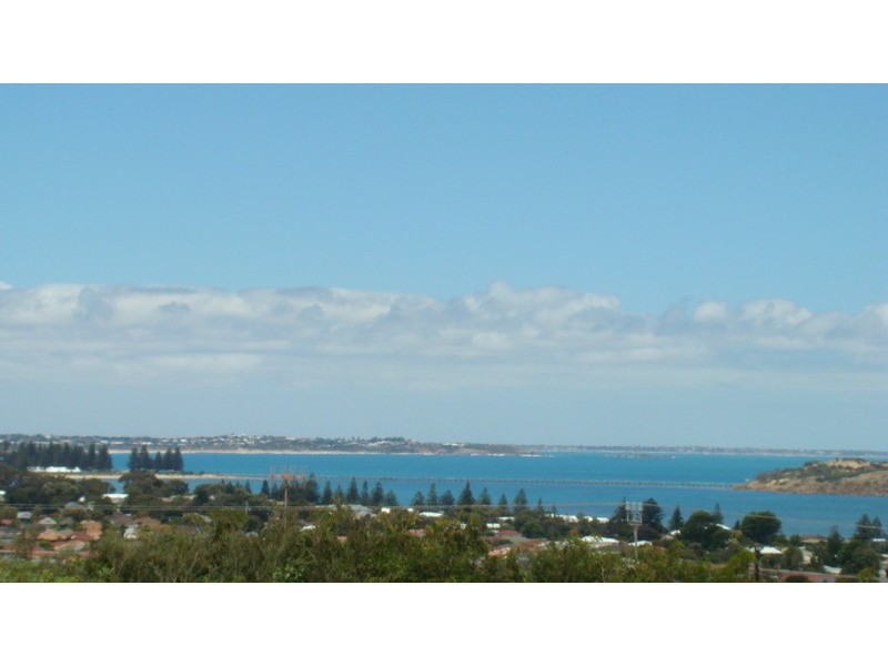 16 Dodson Road, Encounter Bay SA 5211