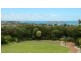 16 Dodson Road, Encounter Bay SA 5211