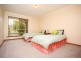 16 Dodson Road, Encounter Bay SA 5211