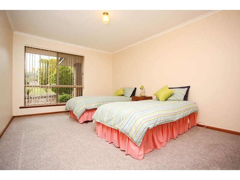 16 Dodson Road, Encounter Bay SA 5211