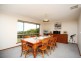 16 Dodson Road, Encounter Bay SA 5211