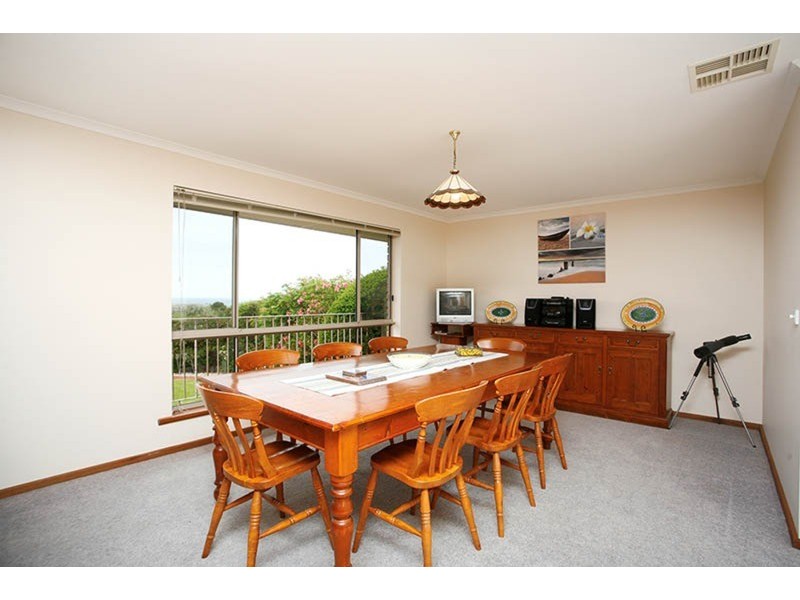16 Dodson Road, Encounter Bay SA 5211