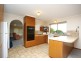16 Dodson Road, Encounter Bay SA 5211