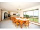 16 Dodson Road, Encounter Bay SA 5211
