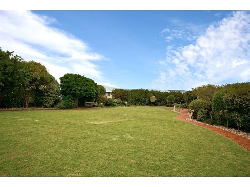 16 Dodson Road, Encounter Bay SA 5211