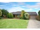 16 Dodson Road, Encounter Bay SA 5211