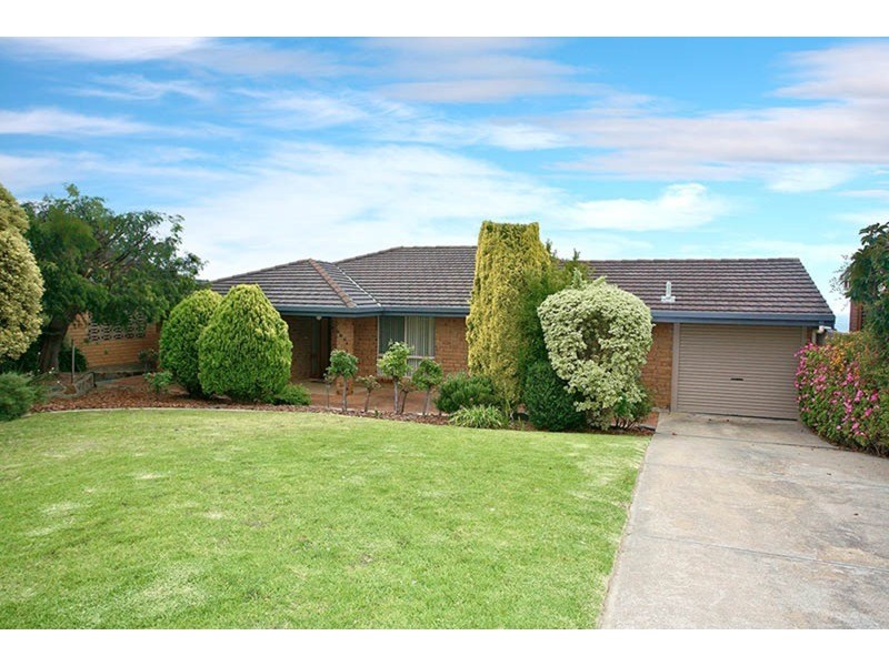 16 Dodson Road, Encounter Bay SA 5211