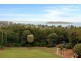 16 Dodson Road, Encounter Bay SA 5211