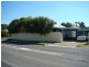56 Harbour View Terrace, Victor Harbor SA 5211