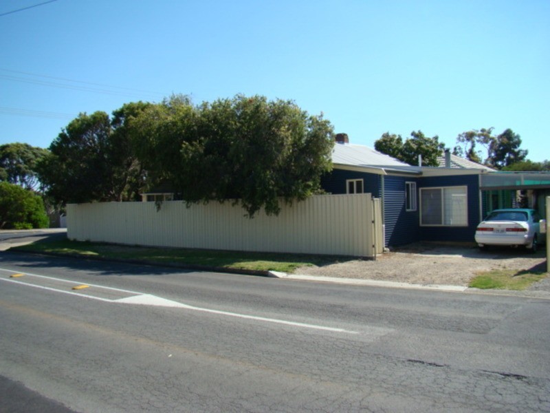 56 Harbour View Terrace, Victor Harbor SA 5211