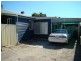 56 Harbour View Terrace, Victor Harbor SA 5211