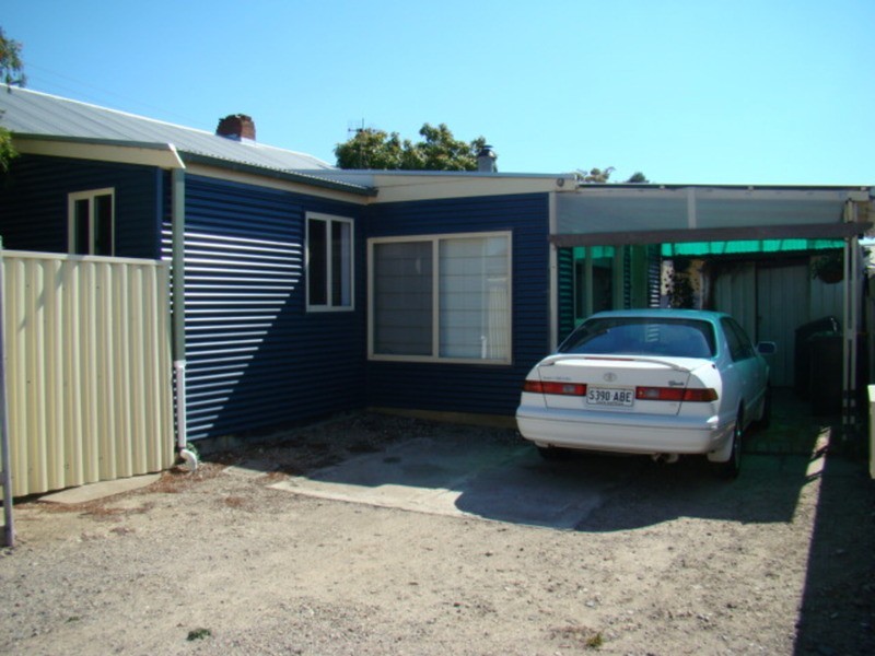 56 Harbour View Terrace, Victor Harbor SA 5211