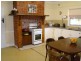 56 Harbour View Terrace, Victor Harbor SA 5211