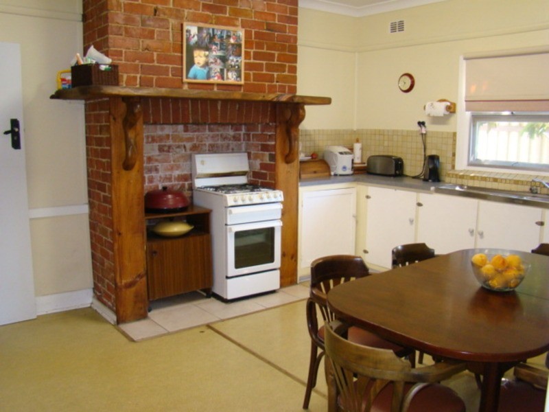 56 Harbour View Terrace, Victor Harbor SA 5211