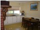 56 Harbour View Terrace, Victor Harbor SA 5211