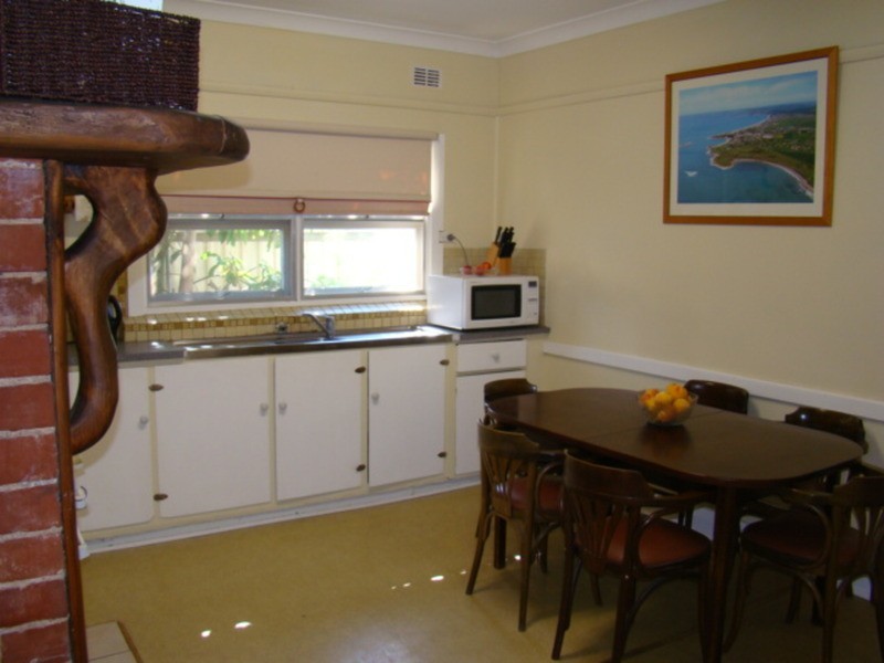 56 Harbour View Terrace, Victor Harbor SA 5211