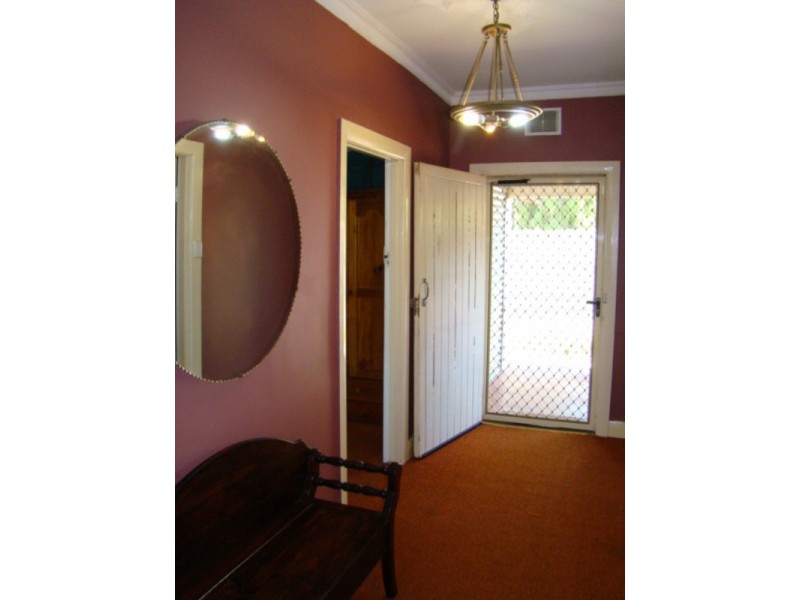 56 Harbour View Terrace, Victor Harbor SA 5211