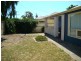 56 Harbour View Terrace, Victor Harbor SA 5211
