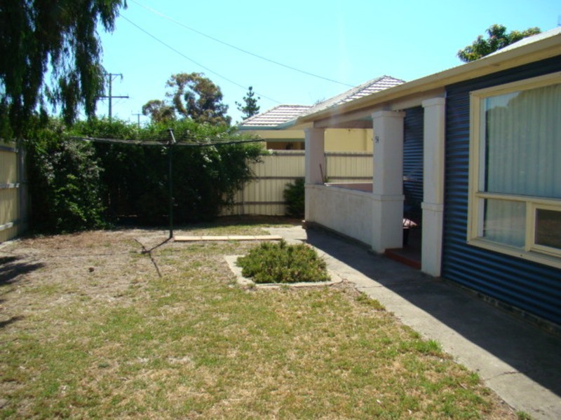 56 Harbour View Terrace, Victor Harbor SA 5211
