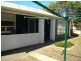 56 Harbour View Terrace, Victor Harbor SA 5211