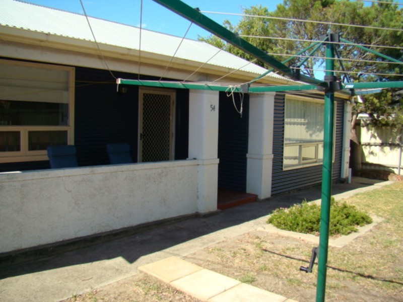 56 Harbour View Terrace, Victor Harbor SA 5211