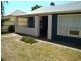 56 Harbour View Terrace, Victor Harbor SA 5211