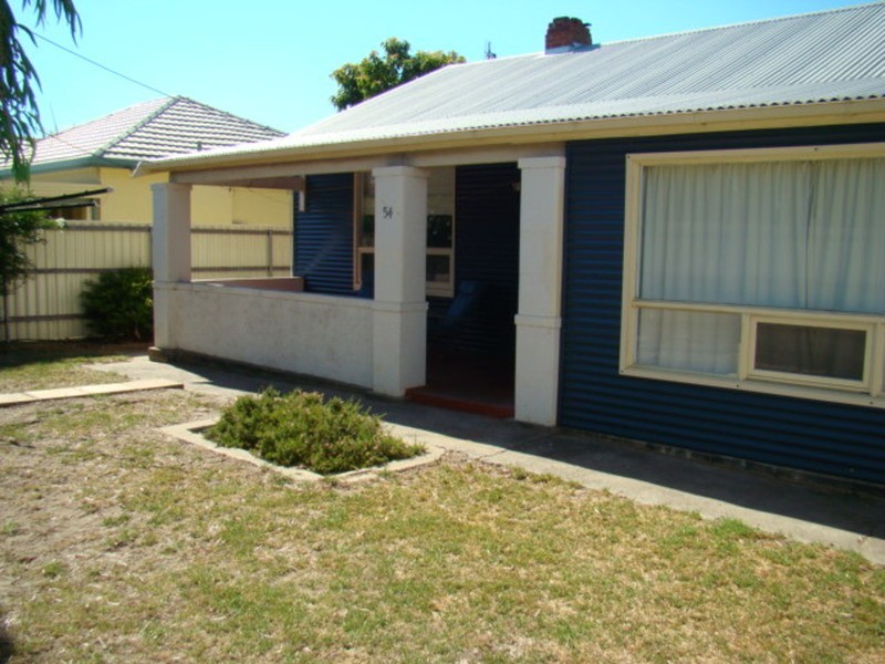 56 Harbour View Terrace, Victor Harbor SA 5211