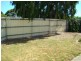 56 Harbour View Terrace, Victor Harbor SA 5211