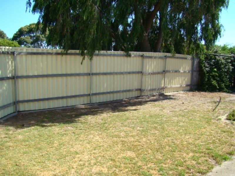 56 Harbour View Terrace, Victor Harbor SA 5211