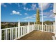 57 Seaview  Road, Victor Harbor SA 5211