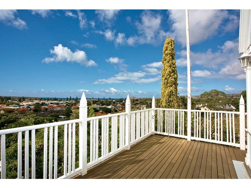 57 Seaview  Road, Victor Harbor SA 5211
