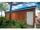 57 Seaview  Road, Victor Harbor SA 5211
