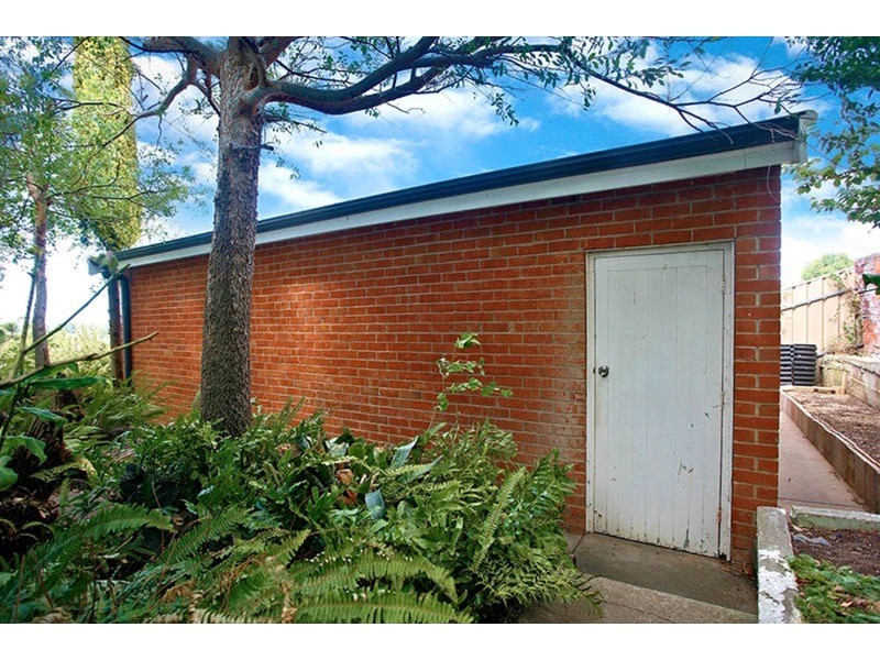 57 Seaview  Road, Victor Harbor SA 5211