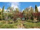 57 Seaview  Road, Victor Harbor SA 5211