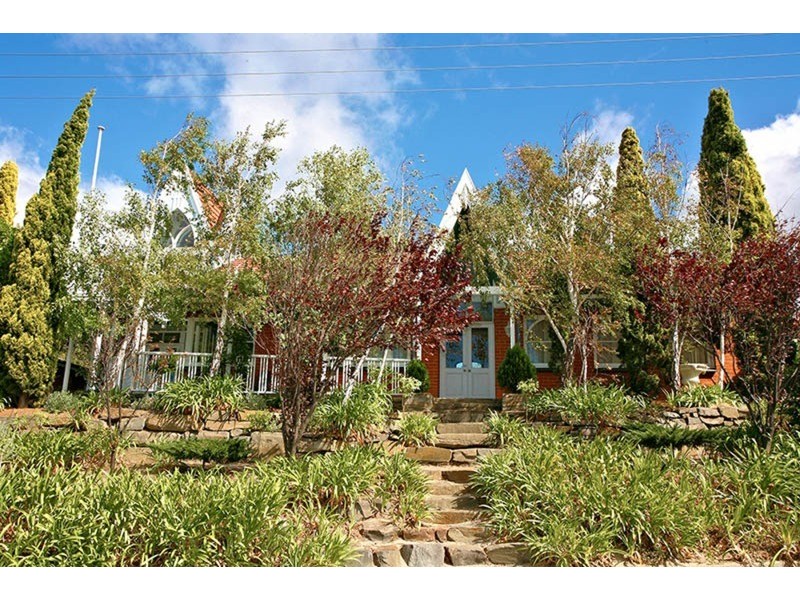 57 Seaview  Road, Victor Harbor SA 5211