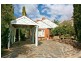 57 Seaview  Road, Victor Harbor SA 5211