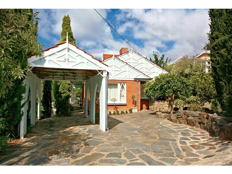 57 Seaview  Road, Victor Harbor SA 5211