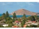 57 Seaview  Road, Victor Harbor SA 5211