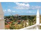 57 Seaview  Road, Victor Harbor SA 5211