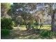 31 Sutherland Avenue, Hayborough SA 5211
