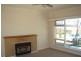 31 Sutherland Avenue, Hayborough SA 5211