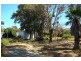 31 Sutherland Avenue, Hayborough SA 5211