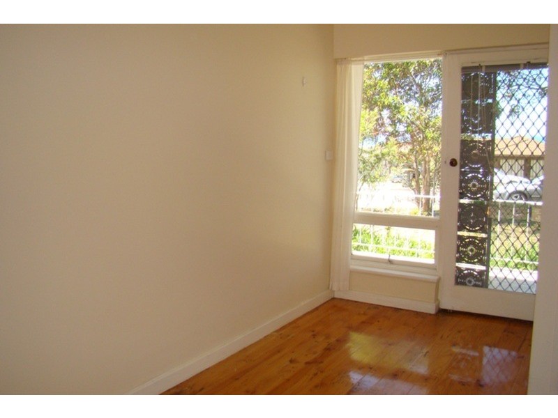 31 Sutherland Avenue, Hayborough SA 5211