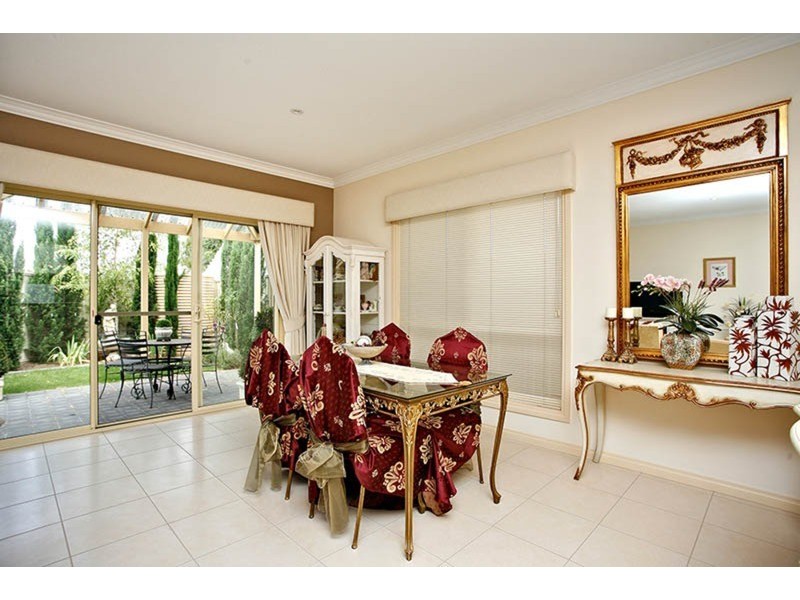 1/27 Seaview Road, Victor Harbor SA 5211