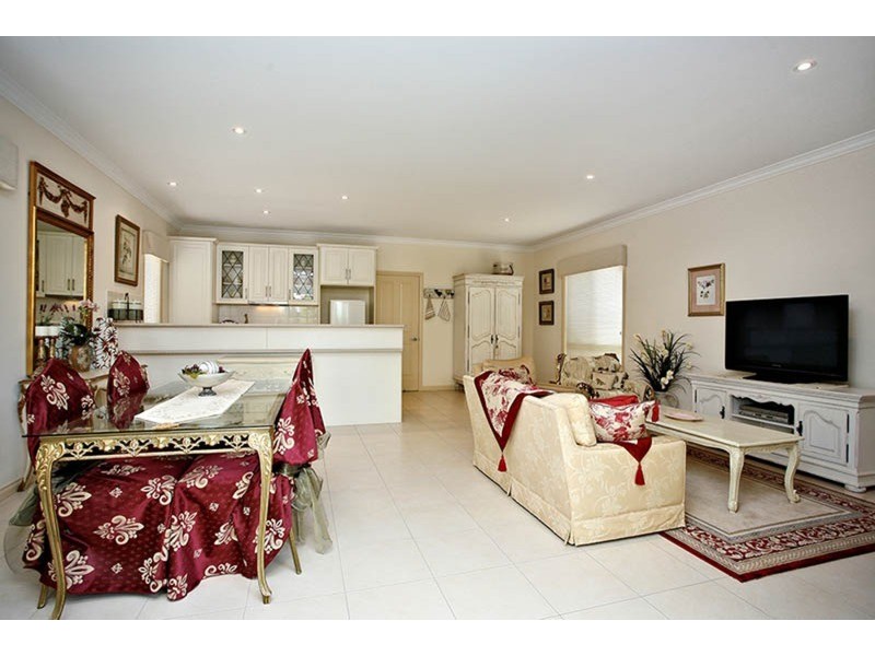 1/27 Seaview Road, Victor Harbor SA 5211