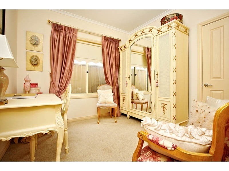 1/27 Seaview Road, Victor Harbor SA 5211